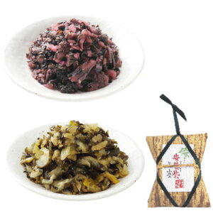 YE`yA[ ނ炳 ܂ L RL Lؒ Е Ђ  h Β イ ӉZ ͂̂Ƃ т̂Ƃ L Mtg v[g | |