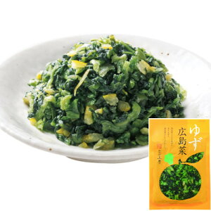 䂸L100g L RL Lؒ Е Ђ Mq ܂͂̑f ܂т̑f ͂̂Ƃ т̂Ƃ L