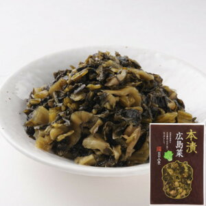 {ЍL 100g L RL Lؒ Е Ђ { Ò ͂̂Ƃ т̂Ƃ L