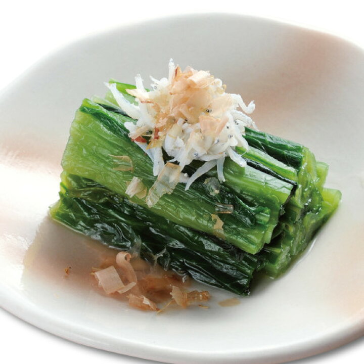 楽天市場】広島菜漬 安藝菜250g 広島菜 山豊 広島菜漬 広島菜漬け 漬物 