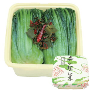 Lؒ Y Ml1.5kg L RL Lؒ LؒЂ Е Ђ ͂̂Ƃ т̂Ƃ L