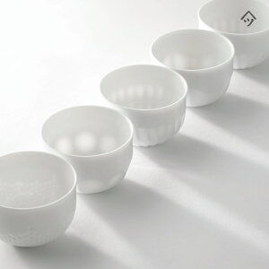 X yamatsu WRq }c Z  Jbv  zCg Vv Mtg 蕨 {