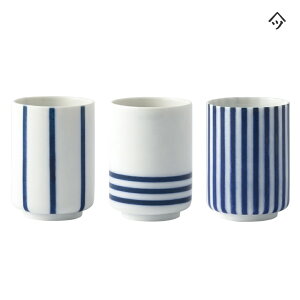 Classic MoMA XgCv WRq }c Z  Jbv  {