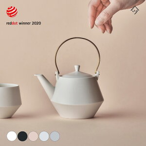 Frustum yr~j 345cc WRq }c Z  {