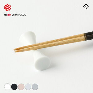 Frustum u WRq }c Z  {