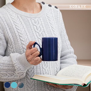 No.0 �}�O�J�b�v KONARE �W�R�q ���}�c ���Z�� ���� ���{��