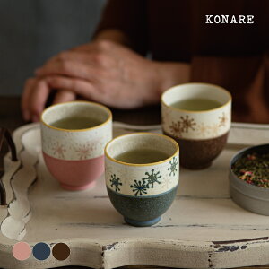 Ȗ ̂ KONARE WRq }c  Z  {