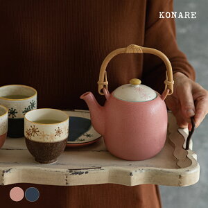 Ȗ yr KONARE WRq }c Z  {