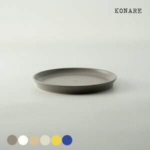 moment sauser \[T[ KONARE v[g WRq }c Z  {