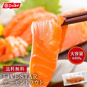 y  z FIVE STAR T[gEg(600g) [lC hg tB nX Xe[L i ؂藎Ƃ   VP gE Ⓚ Mtg j jbXC {Y t@CuX^[ Hi 