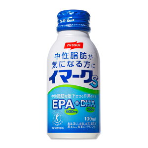 C}[NS 100ml 10{Zbg [ wXPA N EPA DHA b gNz  یpHi ȒP {Y jbXC Hi]