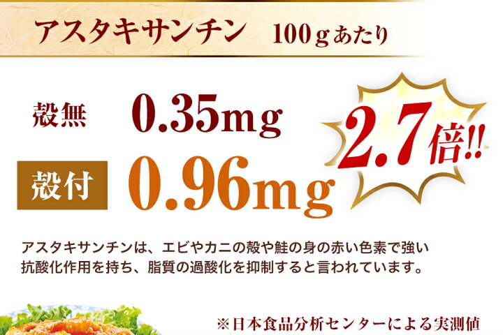 1500円 新作入荷 内祝い 送料無料 ニッスイ ギフト エビ メキシコホワイト １ｋｇ お取り寄せ