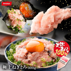 S yIz܂낽 300g [ jbXC {Y Hו O Hi ܂ Hו CN ˂Ƃ ˂g lMg Ε] ubNtCf[