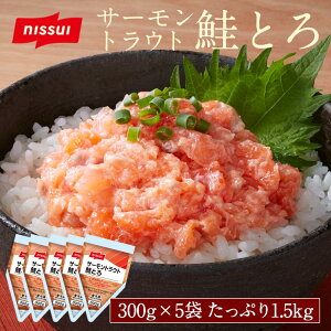 SyIzyz Ƃ 300g×5(1.5kg)Zbg[ Ⴏ  g Ɩp Ⓚ T[  jbXC {Y Hו O Hi ܂  ]