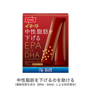 C}[NEPA&DHAV[XJvZ115i12.6gjjbXC wXPA NHi DHA EPA @\ s  JvZ ^Cv