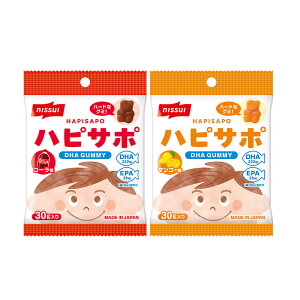 nsT|@DHAO~@R[}S[ie30g 5ܓ v10܃Zbgj jbXC wXPA NHi EPA ǂ n[hO~ ޗ   s Hׂ₷  wK K