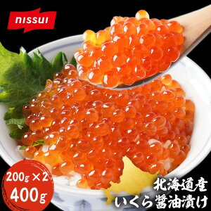 kCY ݖЂ(Hgp) 400g(200g×2) Y  CN { CN т̂ ސEj  Mtg  jbXC {Y Ɩp e Hi ܂ CN