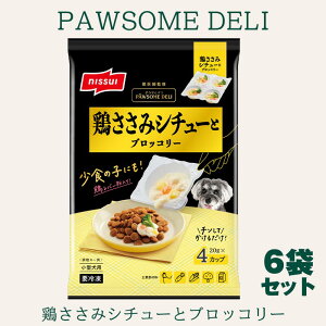 |ETf PAWSOME DELI {݃V`[ƃubR[ 6܃Zbg hbOt[h Ⓚ ybgt[h  EFbgt[h  hbOt[h ⓀHi hbOt[h Y hbOt[h H