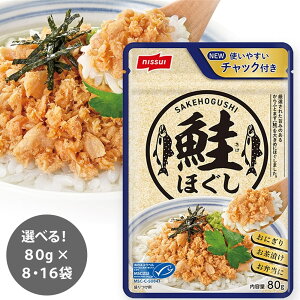 MSCق i80gj8 16 Zbg ق ɂ Ђ ٓ `bNtpE` т̂ ӂ肩t[N ubNtCf[