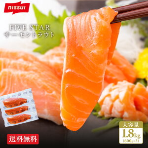 y  z FIVE STAR T[gEg1.8kg(600g×3pbN) [ hg tB nX Xe[L i ؂藎Ƃ T[  TP gE Ⓚ Mtg j  ]