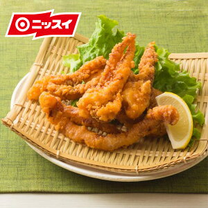 魚 弁当 冷凍 イカ タコの人気商品 通販 価格比較 価格 Com 魚 弁当 冷凍 イカ タコの人気商品 通販 価格比較 価格 Com