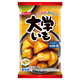 楽天市場 芋 水飴の通販