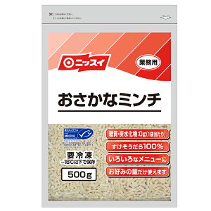 [MSCF]ȃ~` 500g×3܃Zbg  [ⓀHi  ^ g Ђ ^pN ς veC g[jO jbXC {Y Hi]