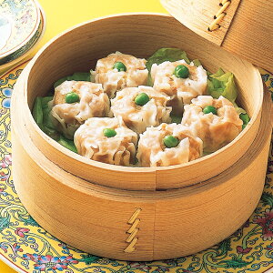 冷凍 あの有名店の味が食べたい 本格中華シュウマイの通販おすすめランキング ベストオイシー