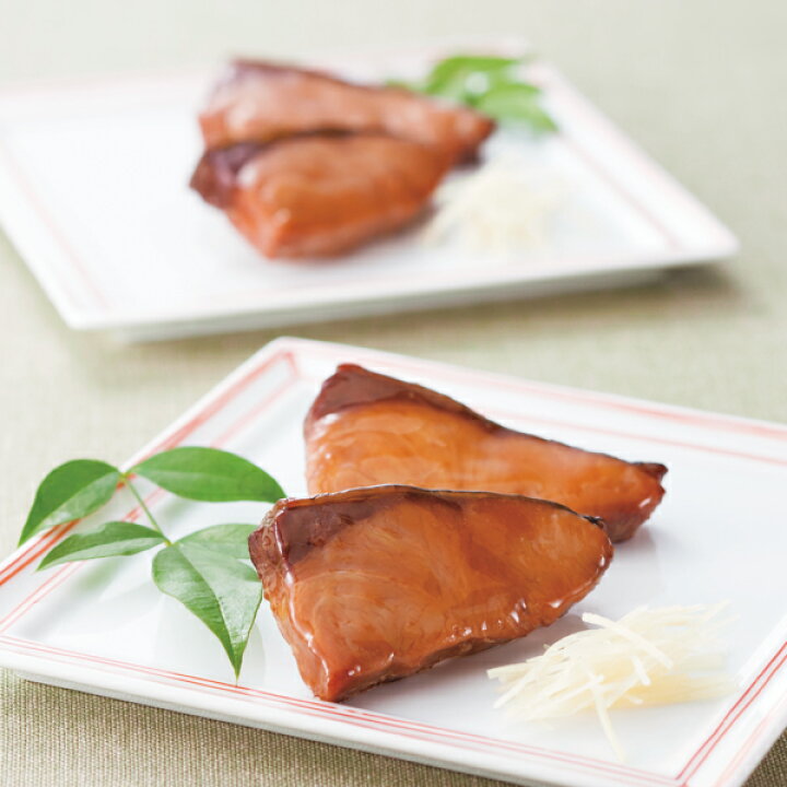 楽天市場 骨とりぶり照り焼き 240g 10切 ニッスイ 業務用 まとめ買い 冷凍食品 おかず お弁当 お手軽 自然解凍 ぶり 鰤 ブリ 照り焼き テリヤキ 食べ物 グルメ ニッスイ公式ショップ 楽天市場店