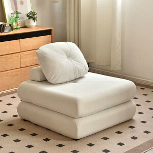 \t@ \t@[ \t@[xbh ֎q 1lp Ɍ20cm 4way  }bgX VO \t@}bgX \t@}bg x45D xbh [\t@[ 1lp\t@[ 1lp\t@ NbV