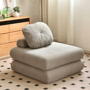 \t@ \t@[ \t@[xbh ֎q 1lp Ɍ20cm 4way  }bgX VO \t@}bgX \t@}bg x45D xbh [\t@[ 1l|\t@ 1lp\t@ NbV