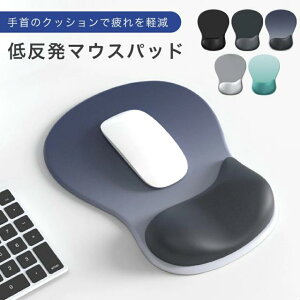 _V^M^^}EXpbh  T|[g XgXg NbV ^ Q[~O }EXpbg Jy A[Xg ~߃S p\R}EXpbh XgXgt}EXpbh