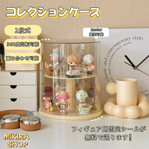 ] RNVP[X AN tBMAP[X [ RNV {bNX tBMA{bNX NAP[X WP[X WP[X t  AN P[X {bNX 