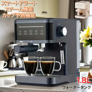 ySXi25%IIzSR[q[[J[ R[q[}V[ JtFu_[ JtF 1800ml  ۉ  g Ɠd Lb` ~t  ۉ@\t zbg ACX E