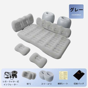 Ԓ}bg GA[xbh 㕔  Lv Ԓ xbh GA[}bg sp Op xbhLbg Lvpi K d|vt