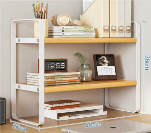 ドbN ドbN {I fXNuI [ [IbN  fXN[bN [ ItBX fXN[ {I [  ubNX^h { e