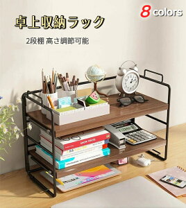 fXN I bN ؐ 2i [IbN ~jbN  I fXN[ I X`[bN JE^[ドbN ̏ɒu[ ドbN u I[vbN ㎮ hK