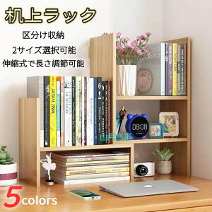 ドbN 2i fXN[  ؐ  bN  [ 3i ؐbN ؍ۃbN3i I k EbhbN I[vbN IV [ {I }`bN q L