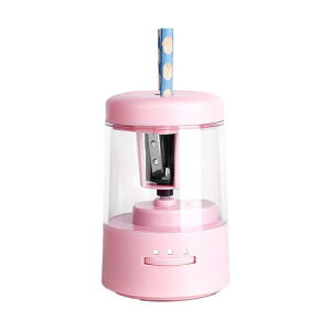 dM d҂ dM@ dM usb  LbY M d w v[g ct ׋ wK wZ [d ҂ ʍh~ 