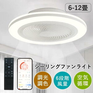 V[Ot@Cg dc[^[ V[OCg  T[L[^[ ^ F Rt Ɩ Ɩ led V[Ot@ APPΉ u 12 É ߓd ȃGl 