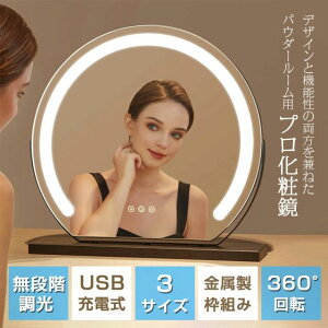 ~[   D ϋ Cgt Lk  ~[ led g勾 LED~[ USB[d ㋾ CN~[ LED~[ ^b`Cg OF 邳 傫 