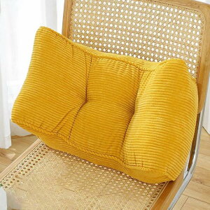  ɃNbV wNbV ăNbV ᔽNbV xbhobNT|[g @\܂ o[T|[g y  ̈U  N PA Nb