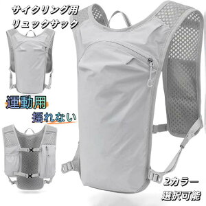 TCNOpbNTbN jO|[` bN jOobO nCLO ʋCQ ]ԗpobN ^p AEghA X|[cpxXg X}z  oCN oR g