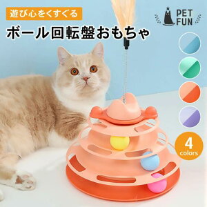 L  {[] {[ L炵 lR 邮{[ ybgpi m ] ^s XgXU  ^s XgX mߋ lV LbggC  y