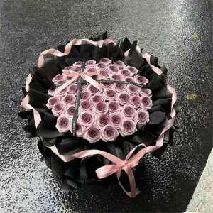 ySXi25%IIz\[vt[ ԑ Mtg Ό lC av[g NA{bNX bZ[WJ[ht 񂰕t ͂Ȃ  o^Cf[ zCgf[ VN 