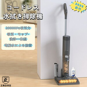 ySXi25%IIz@|@  R[hXN[i[ ꌟm 17000Pa p|@  d𐅏 Aғ40 @ TCN LED\ KCh bv@\