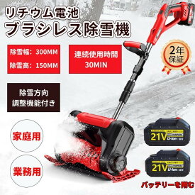 電動除雪機 除雪機 充電式 コードレス除雪機 雪かき 電動 スコップ 家庭用 除雪幅 バッテリー 除雪器具 電動除雪スコップ ショベル 雪かきスコップ 小型除雪機 シャベル 軽量 便利 雪かき用 スコップ 雪飛ばし 除雪用具 簡単 投雪 庭 女性 駐車場