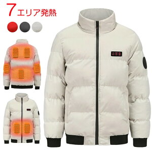 �y8%�����I�I�z�d�M�W���P�b�g �����Y �q�[�^�[�W���P�b�g 7�G���A���M ���M�W���P�b�g ���M�R�[�g ���� �W���P�b�g �t�[�h�t�� USB�����d �d�C�W���P�b 3�i�K���x���� �d�M�R�[�g �h���� �d