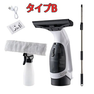 KX | ӂ dN[i[ oL[ nfBC[ I Jr΍ R[hX [d |@ C   tgKX