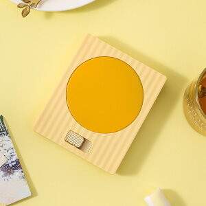 JbvEH[}[ ۉR[X^[ zbgR[X^[ Jbvq[^[ }OJbv q[^[ hNEH[}[ R[q[EH[}[ ۉ R[q[//M ۉv[g ACo1